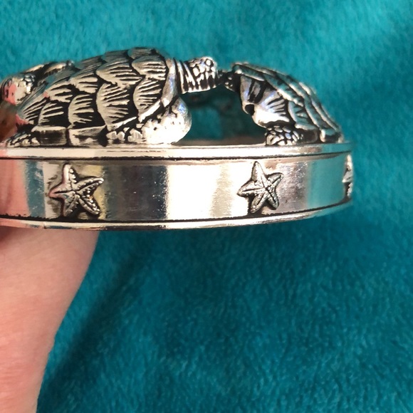 Yankee Candle jar accessory - Picture 3 of 4